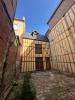 Location Appartement Troyes  10000 2 pieces 65 m2
