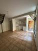 Annonce Location 2 pices Appartement Troyes