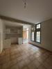 Louer Appartement 65 m2 Troyes