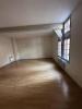 Louer Appartement Troyes Aube