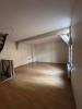 Louer Appartement Troyes 513 euros