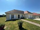 Location Maison Creney-pres-troyes  10150 4 pieces 91 m2
