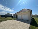 Annonce Location 4 pices Maison Creney-pres-troyes