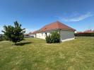 Louer Maison 91 m2 Creney-pres-troyes