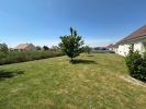 Louer Maison Creney-pres-troyes Aube