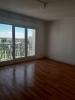 Location Appartement Saint-andre-les-vergers  10120 3 pieces 63 m2