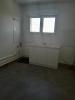 Annonce Location 3 pices Appartement Saint-andre-les-vergers