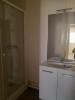 Louer Appartement 63 m2 Saint-andre-les-vergers