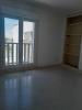 Louer Appartement Saint-andre-les-vergers Aube