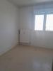 Louer Appartement Saint-andre-les-vergers 551 euros