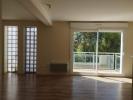Location Appartement Sainte-savine  10300 3 pieces 68 m2