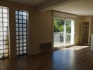 Annonce Location 3 pices Appartement Sainte-savine