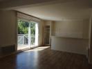 Louer Appartement 68 m2 Sainte-savine