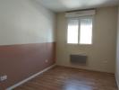 Louer Appartement Sainte-savine Aube
