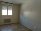 Louer Appartement Sainte-savine 733 euros