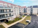For rent Apartment Dammarie-les-lys  77190 33 m2