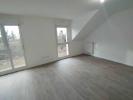 Apartment DAMMARIE-LES-LYS 