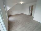Apartment DAMMARIE-LES-LYS 
