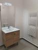 Apartment DAMMARIE-LES-LYS 