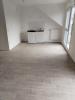 Apartment DAMMARIE-LES-LYS 