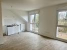 For rent Apartment Dammarie-les-lys  77190 60 m2 3 rooms