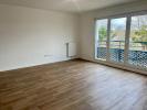 Apartment DAMMARIE-LES-LYS 
