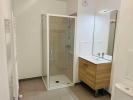 Apartment DAMMARIE-LES-LYS 