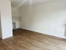 Apartment DAMMARIE-LES-LYS 