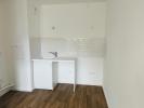Apartment DAMMARIE-LES-LYS 