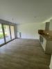 For rent Apartment Dammarie-les-lys  77190 42 m2 2 rooms