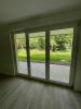 Apartment DAMMARIE-LES-LYS 