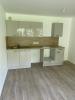 Apartment DAMMARIE-LES-LYS 