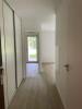 Apartment DAMMARIE-LES-LYS 