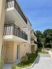 For rent Apartment Dammarie-les-lys  77190 45 m2 2 rooms