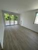 Apartment DAMMARIE-LES-LYS 