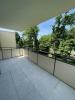 Apartment DAMMARIE-LES-LYS 