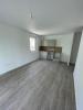 Apartment DAMMARIE-LES-LYS 