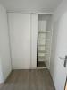 Apartment DAMMARIE-LES-LYS 