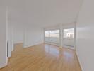 Location Appartement Boulogne-billancourt 92