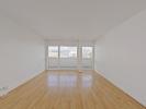 Annonce Location 2 pices Appartement Boulogne-billancourt