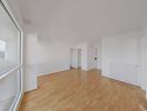 Louer Appartement 38 m2 Boulogne-billancourt