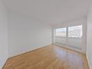 Louer Appartement Boulogne-billancourt 1170 euros