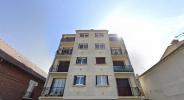 Location Appartement Creteil  94000 24 m2