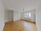 Annonce Location Appartement Creteil