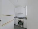 Louer Appartement 24 m2 Creteil