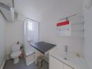 Louer Appartement Creteil Val de Marne