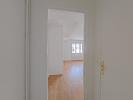 Louer Appartement Creteil 606 euros