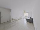 Location Appartement Maisons-alfort  94700 2 pieces 44 m2