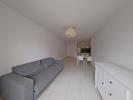Annonce Location 2 pices Appartement Maisons-alfort