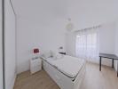 Louer Appartement 44 m2 Maisons-alfort